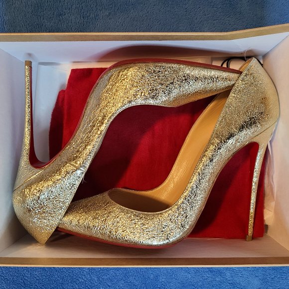 So Kate 120 Specchio Vintage - Picture 1 of 16